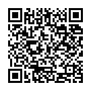 공지사항 페이지 바로가기 주소(https://business.jangseong.go.kr/q/ezIyNXwyMjc3fHNob3d8cGFnZT0xMjh9&e=M&s=3), QRCODE