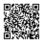 공지사항 페이지 바로가기 주소(https://business.jangseong.go.kr/q/ezIyNXwyMjc3fHNob3d8cGFnZT0xMjl9&e=M&s=3), QRCODE