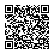 공지사항 페이지 바로가기 주소(https://business.jangseong.go.kr/q/ezIyNXwyMjc3fHNob3d8cGFnZT0xMzV9&e=M&s=3), QRCODE
