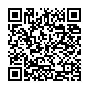 공지사항 페이지 바로가기 주소(https://business.jangseong.go.kr/q/ezIyNXwyMjc3fHNob3d8cGFnZT0xMzd9&e=M&s=3), QRCODE
