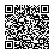 공지사항 페이지 바로가기 주소(https://business.jangseong.go.kr/q/ezIyNXwyMjc3fHNob3d8cGFnZT0xNDB9&e=M&s=3), QRCODE