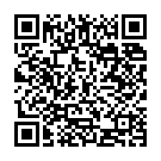 공지사항 페이지 바로가기 주소(https://business.jangseong.go.kr/q/ezIyNXwyMjc3fHNob3d8cGFnZT0xNDJ9&e=M&s=3), QRCODE