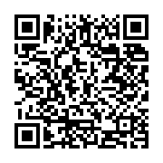 공지사항 페이지 바로가기 주소(https://business.jangseong.go.kr/q/ezIyNXwyMjc3fHNob3d8cGFnZT0xNDV9&e=M&s=3), QRCODE