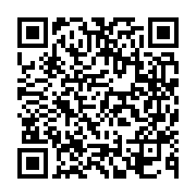공지사항 페이지 바로가기 주소(https://business.jangseong.go.kr/q/ezIyNXwyMjd8c2hvd3xwYWdlPTE3OH0=&e=M&s=3), QRCODE
