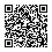 공지사항 페이지 바로가기 주소(https://business.jangseong.go.kr/q/ezIyNXwyMjd8c2hvd3xwYWdlPTE3OX0=&e=M&s=3), QRCODE