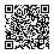 공지사항 페이지 바로가기 주소(https://business.jangseong.go.kr/q/ezIyNXwyMjd8c2hvd3xwYWdlPTE4M30=&e=M&s=3), QRCODE