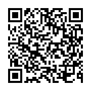 공지사항 페이지 바로가기 주소(https://business.jangseong.go.kr/q/ezIyNXwyMjd8c2hvd3xwYWdlPTE4MH0=&e=M&s=3), QRCODE