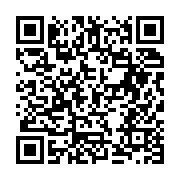 공지사항 페이지 바로가기 주소(https://business.jangseong.go.kr/q/ezIyNXwyMjd8c2hvd3xwYWdlPTE4MX0=&e=M&s=3), QRCODE