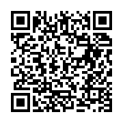 공지사항 페이지 바로가기 주소(https://business.jangseong.go.kr/q/ezIyNXwyMjd8c2hvd3xwYWdlPTE4NX0=&e=M&s=3), QRCODE