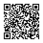 공지사항 페이지 바로가기 주소(https://business.jangseong.go.kr/q/ezIyNXwyMjd8c2hvd3xwYWdlPTE4OH0=&e=M&s=3), QRCODE