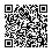 공지사항 페이지 바로가기 주소(https://business.jangseong.go.kr/q/ezIyNXwyMjd8c2hvd3xwYWdlPTE5M30=&e=M&s=3), QRCODE