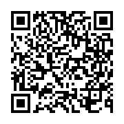 공지사항 페이지 바로가기 주소(https://business.jangseong.go.kr/q/ezIyNXwyMjd8c2hvd3xwYWdlPTE5MH0=&e=M&s=3), QRCODE