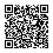 공지사항 페이지 바로가기 주소(https://business.jangseong.go.kr/q/ezIyNXwyMjd8c2hvd3xwYWdlPTE5Nn0=&e=M&s=3), QRCODE