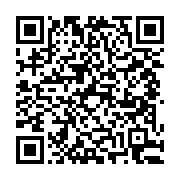 공지사항 페이지 바로가기 주소(https://business.jangseong.go.kr/q/ezIyNXwyMjd8c2hvd3xwYWdlPTE5OH0=&e=M&s=3), QRCODE