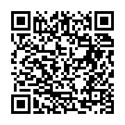 공지사항 페이지 바로가기 주소(https://business.jangseong.go.kr/q/ezIyNXwyMjd8c2hvd3xwYWdlPTIwMX0=&e=M&s=3), QRCODE