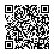 공지사항 페이지 바로가기 주소(https://business.jangseong.go.kr/q/ezIyNXwyMjg5fHNob3d8cGFnZT0xMjJ9&e=M&s=3), QRCODE