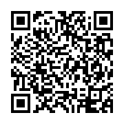 공지사항 페이지 바로가기 주소(https://business.jangseong.go.kr/q/ezIyNXwyMjg5fHNob3d8cGFnZT0xMjN9&e=M&s=3), QRCODE