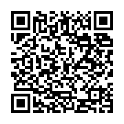 공지사항 페이지 바로가기 주소(https://business.jangseong.go.kr/q/ezIyNXwyMjg5fHNob3d8cGFnZT0xMjR9&e=M&s=3), QRCODE