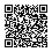 공지사항 페이지 바로가기 주소(https://business.jangseong.go.kr/q/ezIyNXwyMjg5fHNob3d8cGFnZT0xMjV9&e=M&s=3), QRCODE
