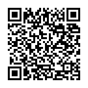 공지사항 페이지 바로가기 주소(https://business.jangseong.go.kr/q/ezIyNXwyMjg5fHNob3d8cGFnZT0xMjZ9&e=M&s=3), QRCODE