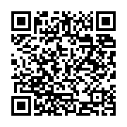 공지사항 페이지 바로가기 주소(https://business.jangseong.go.kr/q/ezIyNXwyMjg5fHNob3d8cGFnZT0xMjd9&e=M&s=3), QRCODE