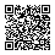공지사항 페이지 바로가기 주소(https://business.jangseong.go.kr/q/ezIyNXwyMjg5fHNob3d8cGFnZT0xMjh9&e=M&s=3), QRCODE