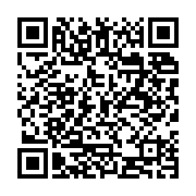 공지사항 페이지 바로가기 주소(https://business.jangseong.go.kr/q/ezIyNXwyMjg5fHNob3d8cGFnZT0xMjl9&e=M&s=3), QRCODE