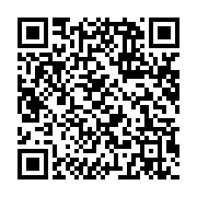 공지사항 페이지 바로가기 주소(https://business.jangseong.go.kr/q/ezIyNXwyMjg5fHNob3d8cGFnZT0xMzJ9&e=M&s=3), QRCODE