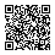 공지사항 페이지 바로가기 주소(https://business.jangseong.go.kr/q/ezIyNXwyMjg5fHNob3d8cGFnZT0xMzR9&e=M&s=3), QRCODE