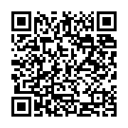 공지사항 페이지 바로가기 주소(https://business.jangseong.go.kr/q/ezIyNXwyMjg5fHNob3d8cGFnZT0xMzZ9&e=M&s=3), QRCODE