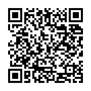 공지사항 페이지 바로가기 주소(https://business.jangseong.go.kr/q/ezIyNXwyMjg5fHNob3d8cGFnZT0xMzd9&e=M&s=3), QRCODE