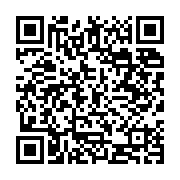 공지사항 페이지 바로가기 주소(https://business.jangseong.go.kr/q/ezIyNXwyMjg5fHNob3d8cGFnZT0xNDB9&e=M&s=3), QRCODE