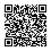 공지사항 페이지 바로가기 주소(https://business.jangseong.go.kr/q/ezIyNXwyMjg5fHNob3d8cGFnZT0xNDV9&e=M&s=3), QRCODE