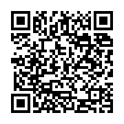 공지사항 페이지 바로가기 주소(https://business.jangseong.go.kr/q/ezIyNXwyMjgwfHNob3d8cGFnZT0xMjJ9&e=M&s=3), QRCODE