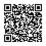 공지사항 페이지 바로가기 주소(https://business.jangseong.go.kr/q/ezIyNXwyMjgwfHNob3d8cGFnZT0xMjN9&e=M&s=3), QRCODE