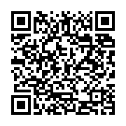 공지사항 페이지 바로가기 주소(https://business.jangseong.go.kr/q/ezIyNXwyMjgwfHNob3d8cGFnZT0xMjV9&e=M&s=3), QRCODE