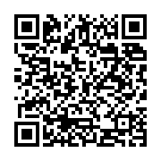 공지사항 페이지 바로가기 주소(https://business.jangseong.go.kr/q/ezIyNXwyMjgwfHNob3d8cGFnZT0xMjd9&e=M&s=3), QRCODE