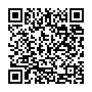 공지사항 페이지 바로가기 주소(https://business.jangseong.go.kr/q/ezIyNXwyMjgwfHNob3d8cGFnZT0xMjh9&e=M&s=3), QRCODE