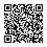 공지사항 페이지 바로가기 주소(https://business.jangseong.go.kr/q/ezIyNXwyMjgwfHNob3d8cGFnZT0xMjl9&e=M&s=3), QRCODE