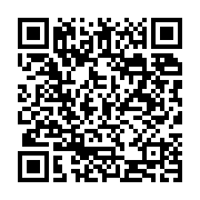 공지사항 페이지 바로가기 주소(https://business.jangseong.go.kr/q/ezIyNXwyMjgwfHNob3d8cGFnZT0xMzJ9&e=M&s=3), QRCODE
