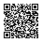공지사항 페이지 바로가기 주소(https://business.jangseong.go.kr/q/ezIyNXwyMjgwfHNob3d8cGFnZT0xMzd9&e=M&s=3), QRCODE