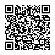 공지사항 페이지 바로가기 주소(https://business.jangseong.go.kr/q/ezIyNXwyMjgwfHNob3d8cGFnZT0xNDB9&e=M&s=3), QRCODE