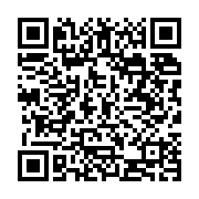 공지사항 페이지 바로가기 주소(https://business.jangseong.go.kr/q/ezIyNXwyMjgwfHNob3d8cGFnZT0xNDJ9&e=M&s=3), QRCODE