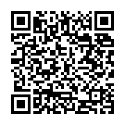 공지사항 페이지 바로가기 주소(https://business.jangseong.go.kr/q/ezIyNXwyMjgwfHNob3d8cGFnZT0xNDV9&e=M&s=3), QRCODE