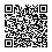 공지사항 페이지 바로가기 주소(https://business.jangseong.go.kr/q/ezIyNXwyMjgzfHNob3d8cGFnZT05N30=&e=M&s=3), QRCODE