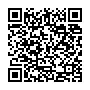 공지사항 페이지 바로가기 주소(https://business.jangseong.go.kr/q/ezIyNXwyMjgzfHNob3d8cGFnZT0xMjJ9&e=M&s=3), QRCODE