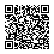 공지사항 페이지 바로가기 주소(https://business.jangseong.go.kr/q/ezIyNXwyMjgzfHNob3d8cGFnZT0xMjN9&e=M&s=3), QRCODE