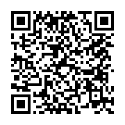 공지사항 페이지 바로가기 주소(https://business.jangseong.go.kr/q/ezIyNXwyMjgzfHNob3d8cGFnZT0xMjV9&e=M&s=3), QRCODE