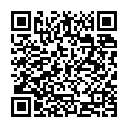 공지사항 페이지 바로가기 주소(https://business.jangseong.go.kr/q/ezIyNXwyMjgzfHNob3d8cGFnZT0xMjd9&e=M&s=3), QRCODE