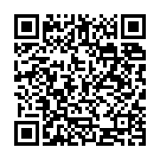 공지사항 페이지 바로가기 주소(https://business.jangseong.go.kr/q/ezIyNXwyMjgzfHNob3d8cGFnZT0xMjh9&e=M&s=3), QRCODE